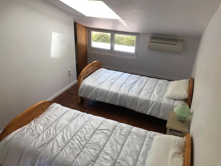 Maison Avec Vue Sur Le Viscos Lau-Balagnas Kültér fotó